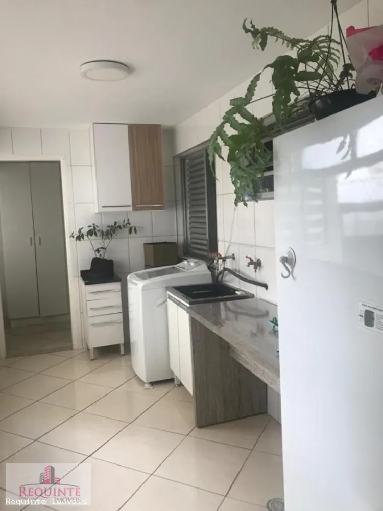 Apartamento, 3 quartos, 97 m² - Foto 11