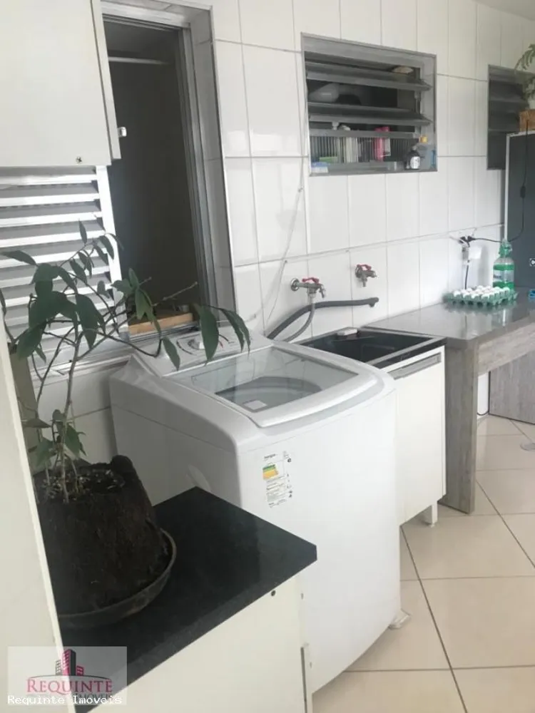 Apartamento, 3 quartos, 97 m² - Foto 3