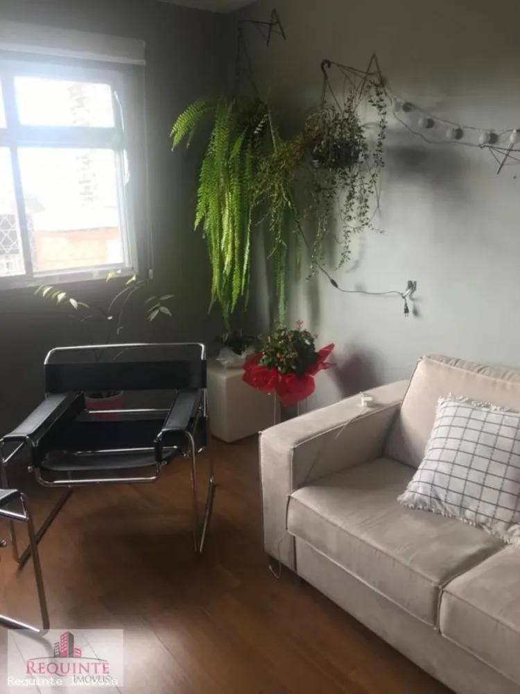 Apartamento, 3 quartos, 97 m² - Foto 10