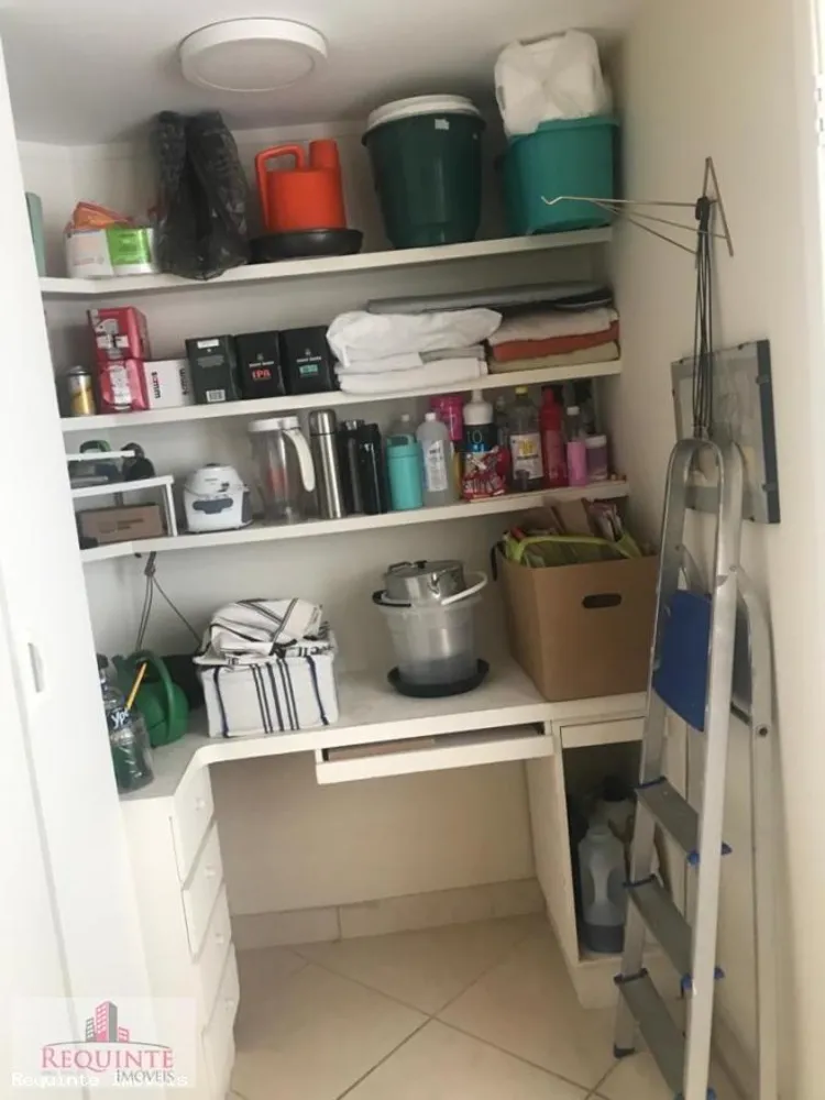 Apartamento, 3 quartos, 97 m² - Foto 8