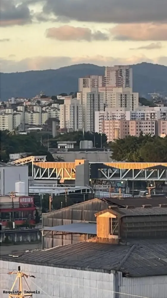 Apartamento, 2 quartos, 63 m² - Foto 7