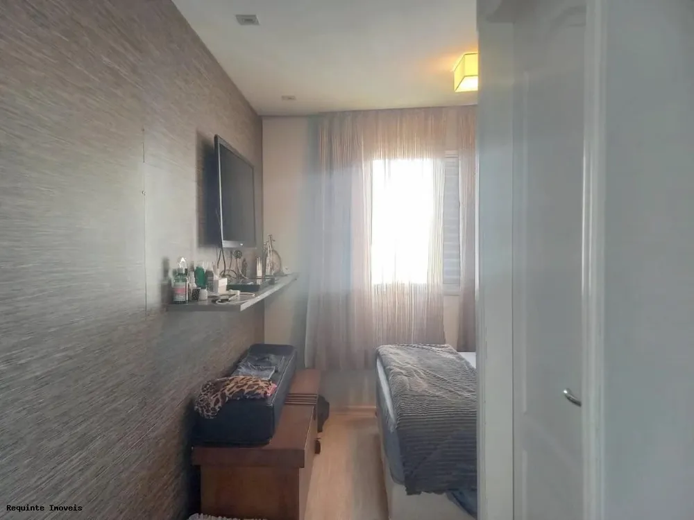 Apartamento, 2 quartos, 63 m² - Foto 8