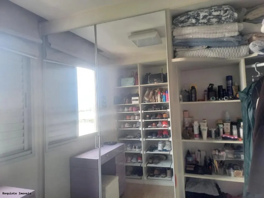 Apartamento, 2 quartos, 63 m² - Foto 4
