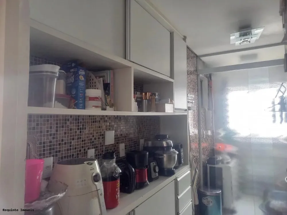 Apartamento, 2 quartos, 63 m² - Foto 5
