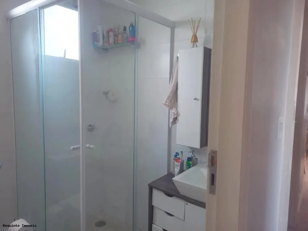 Apartamento, 2 quartos, 63 m² - Foto 6