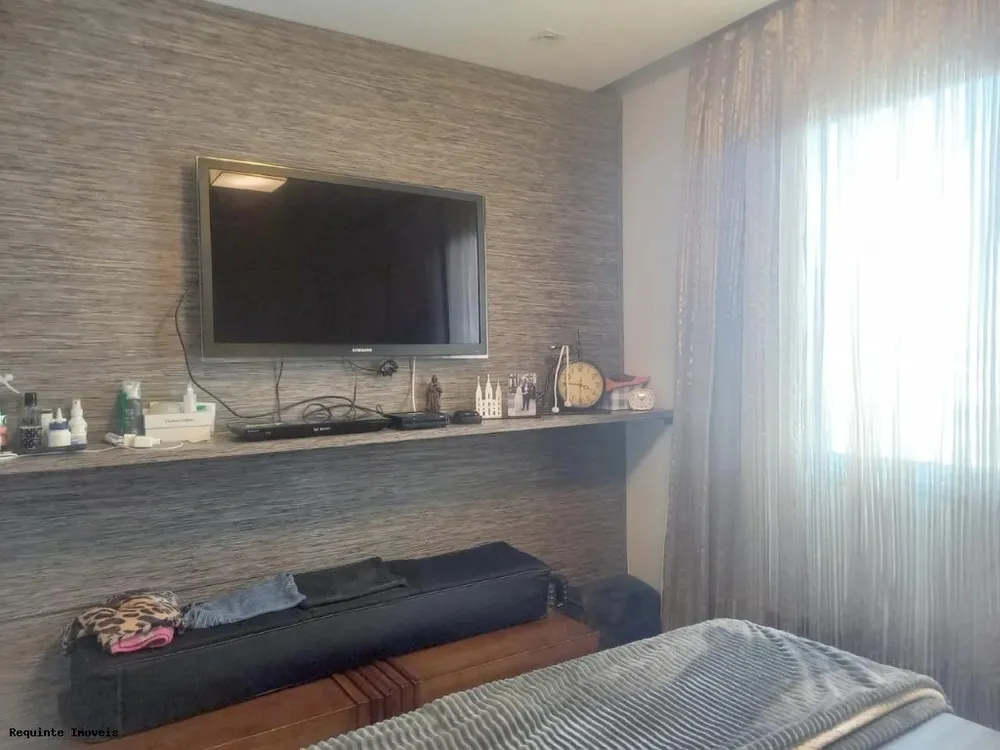 Apartamento, 2 quartos, 63 m² - Foto 2