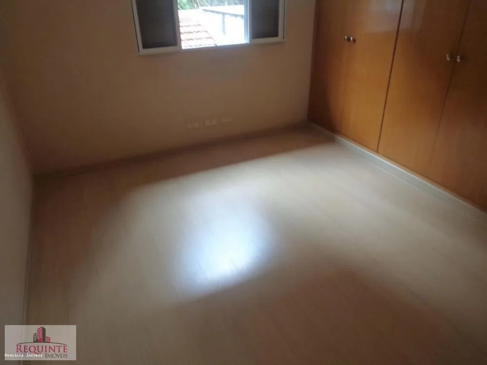 Sobrado, 2 quartos, 130 m² - Foto 3