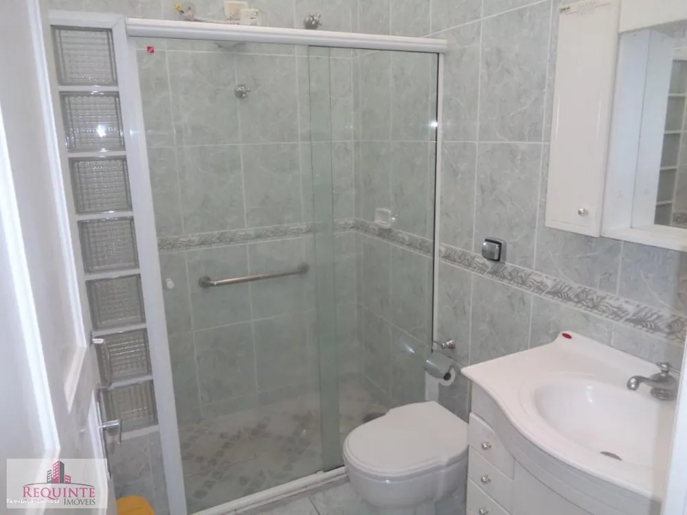 Sobrado, 2 quartos, 130 m² - Foto 5