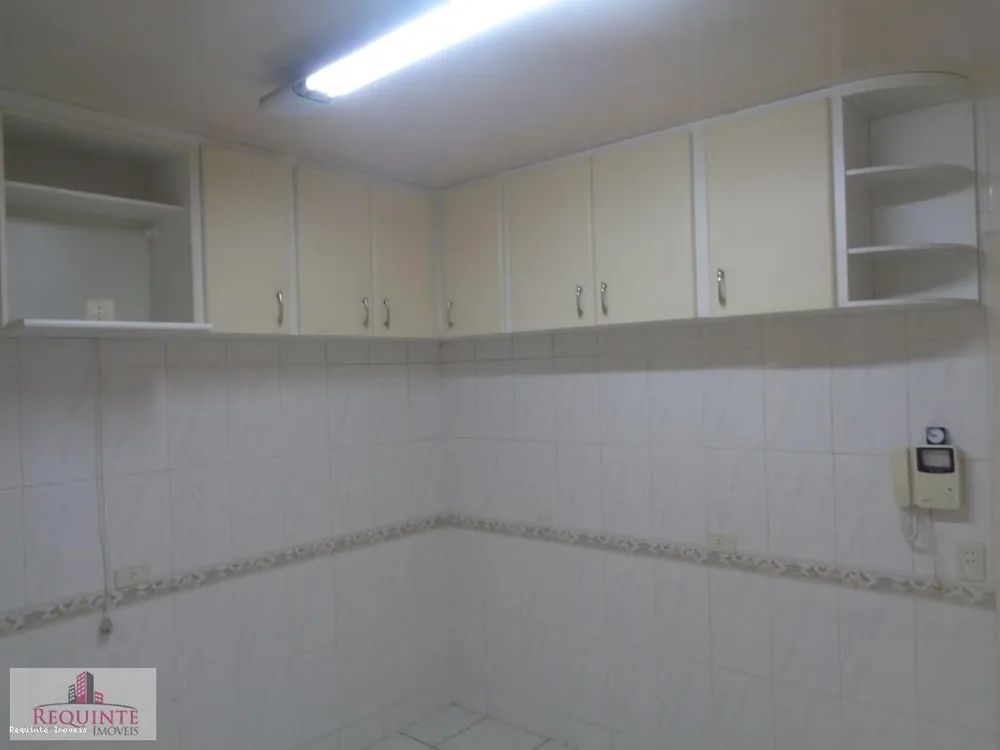 Sobrado, 2 quartos, 130 m² - Foto 1