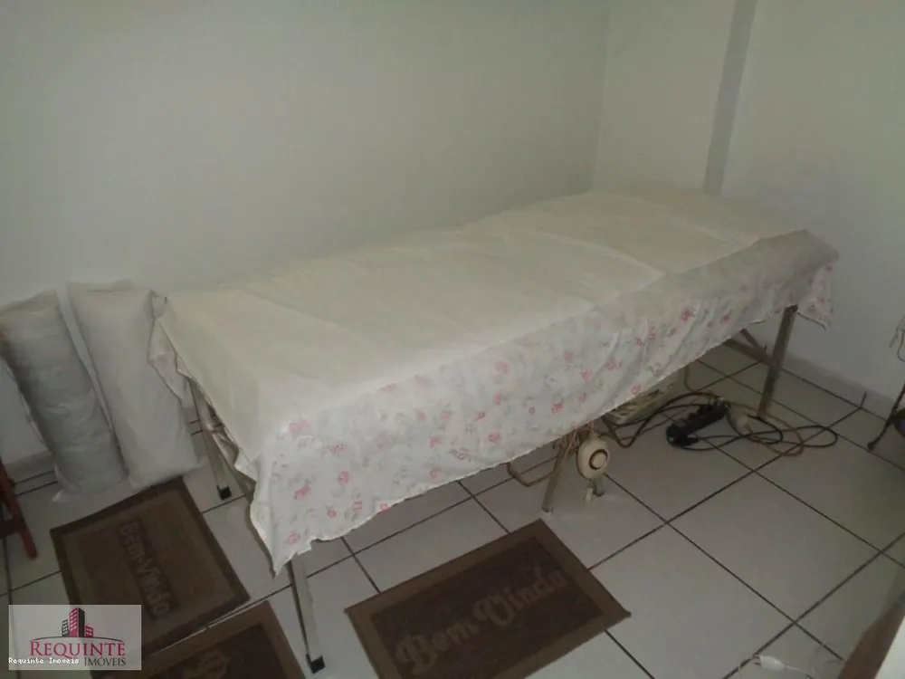 Sobrado, 2 quartos, 130 m² - Foto 16