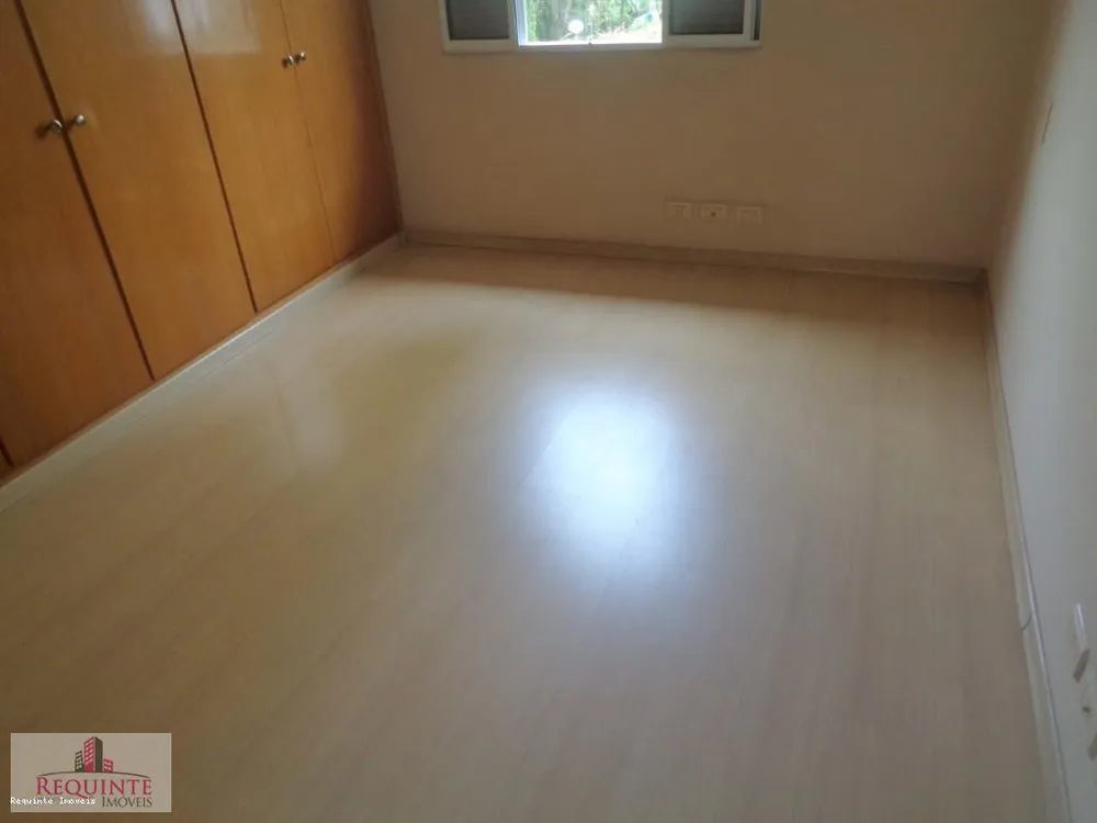 Sobrado, 2 quartos, 130 m² - Foto 1
