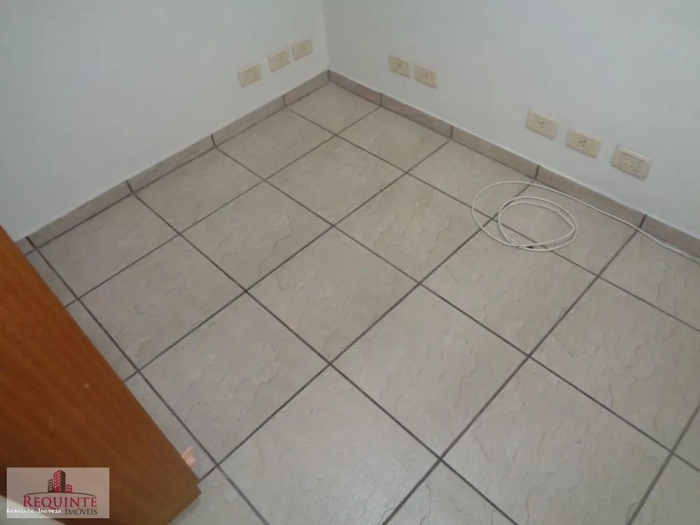 Sobrado, 2 quartos, 130 m² - Foto 7