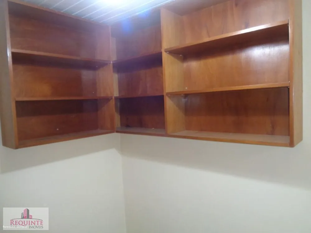 Sobrado, 2 quartos, 130 m² - Foto 10