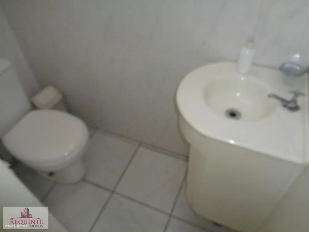 Sobrado, 2 quartos, 130 m² - Foto 2