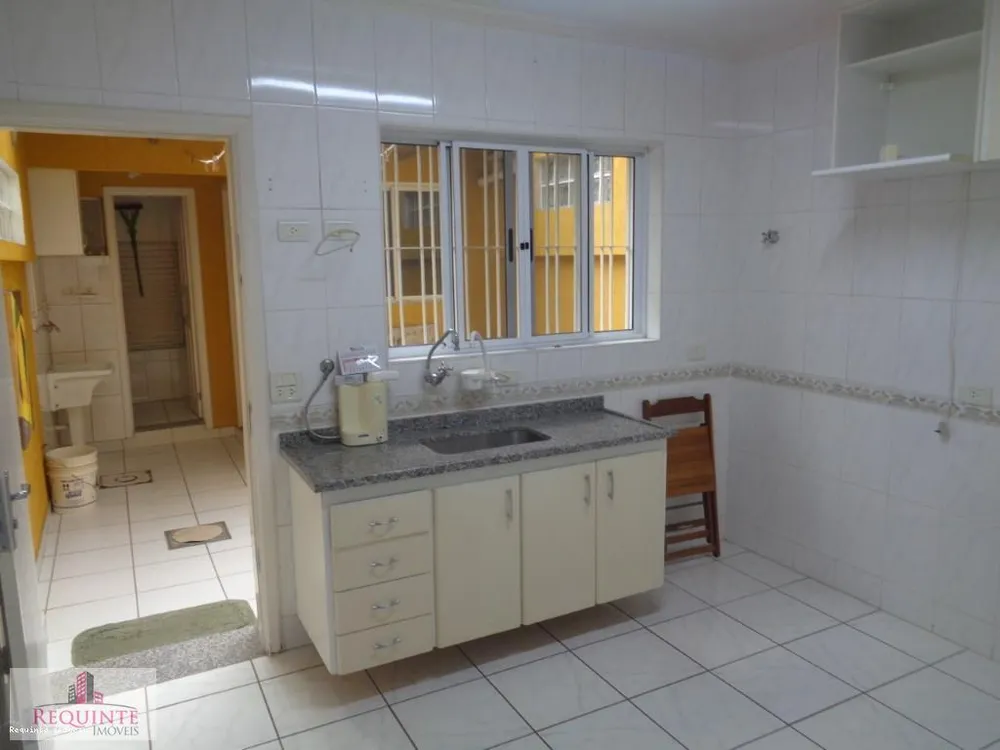 Sobrado, 2 quartos, 130 m² - Foto 4
