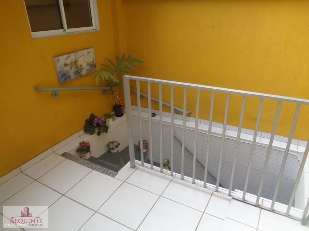 Sobrado, 2 quartos, 130 m² - Foto 12