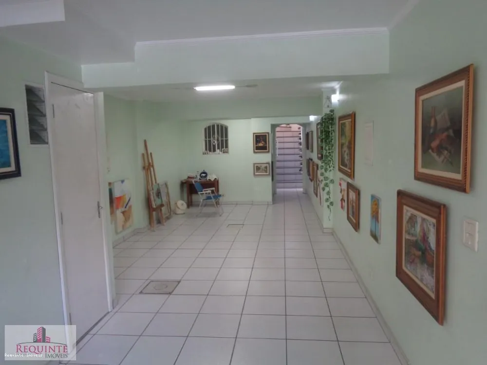 Sobrado, 2 quartos, 130 m² - Foto 15