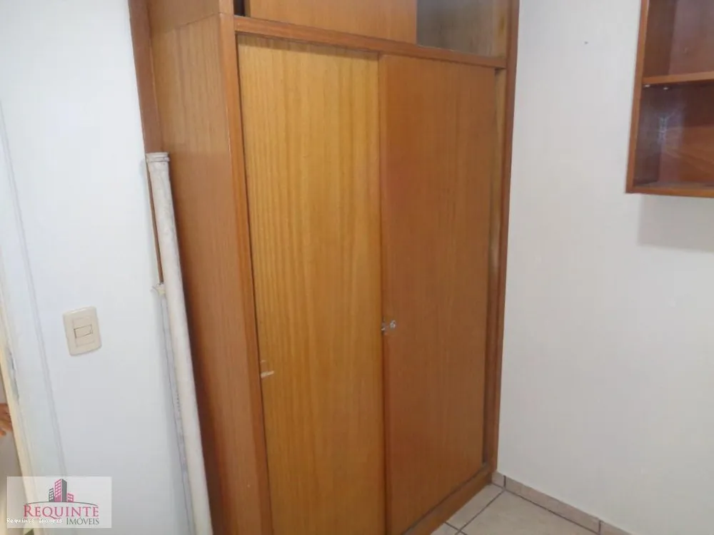 Sobrado, 2 quartos, 130 m² - Foto 6
