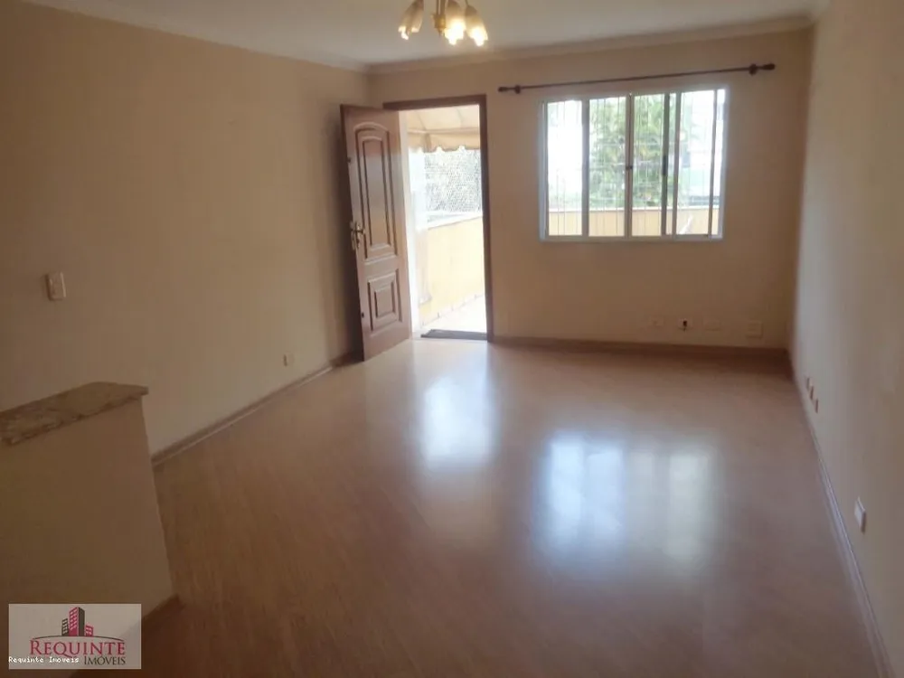 Sobrado, 2 quartos, 130 m² - Foto 5