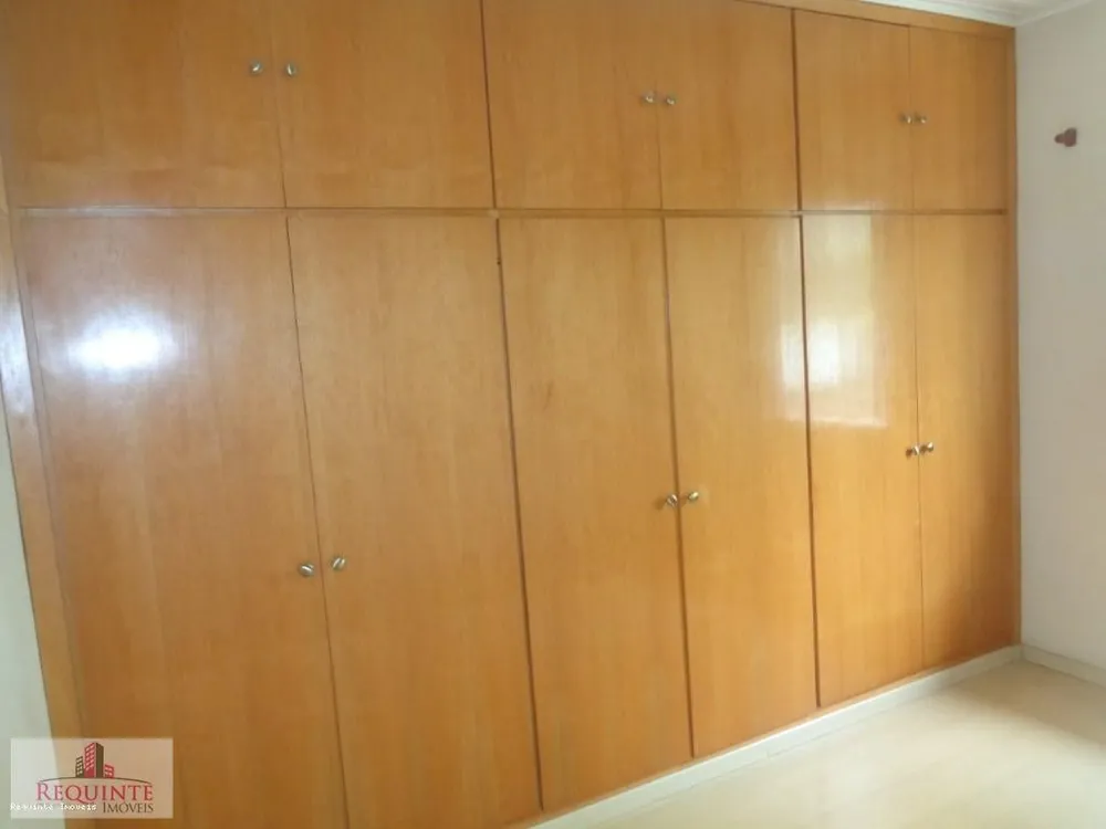 Sobrado, 2 quartos, 130 m² - Foto 8