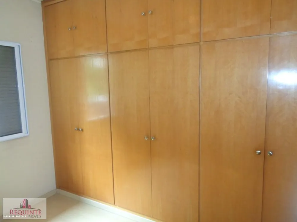 Sobrado, 2 quartos, 130 m² - Foto 3