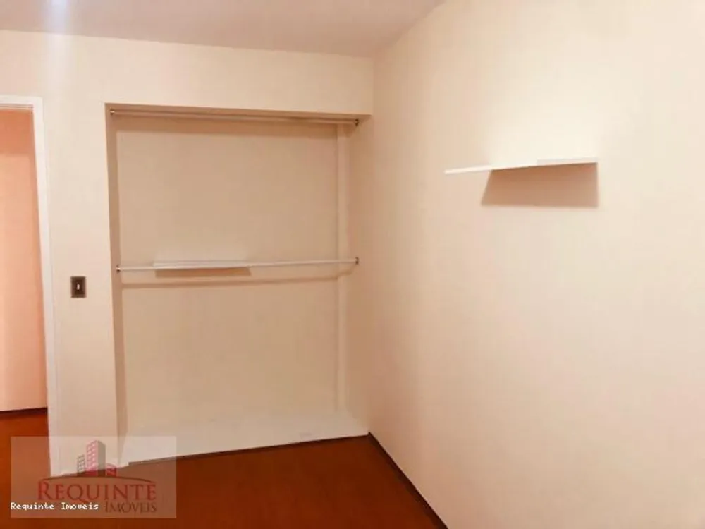 Apartamento, 2 quartos, 83 m² - Foto 3