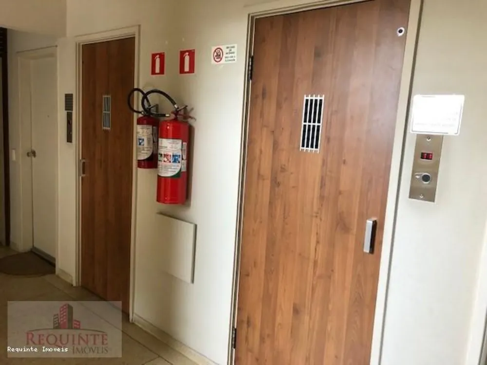 Apartamento, 2 quartos, 83 m² - Foto 14