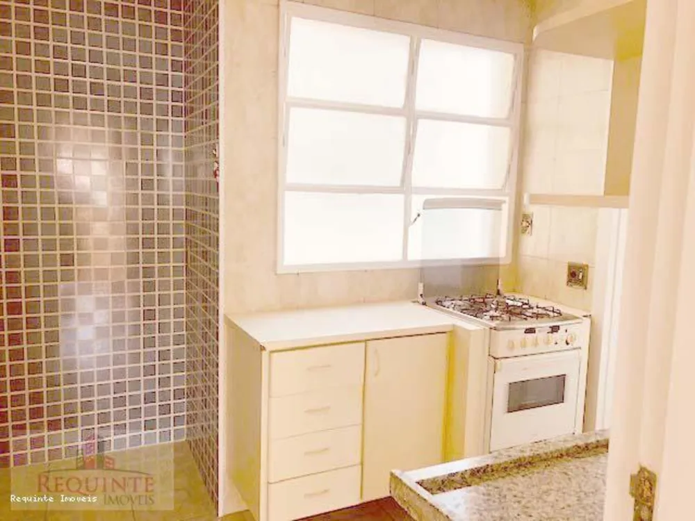 Apartamento, 2 quartos, 83 m² - Foto 6