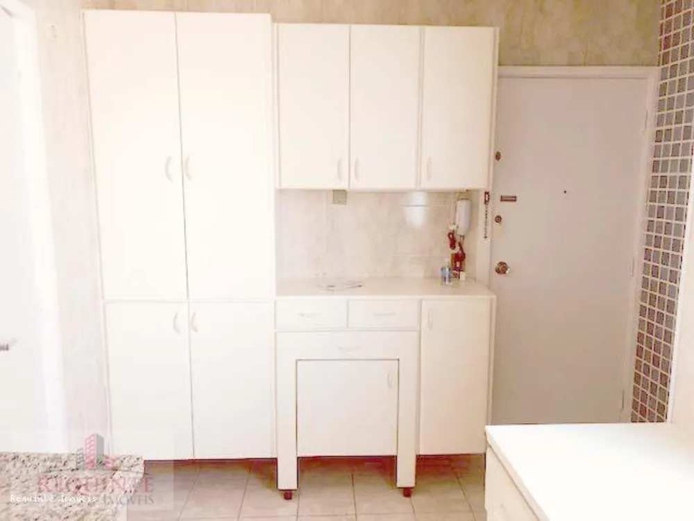 Apartamento, 2 quartos, 83 m² - Foto 8