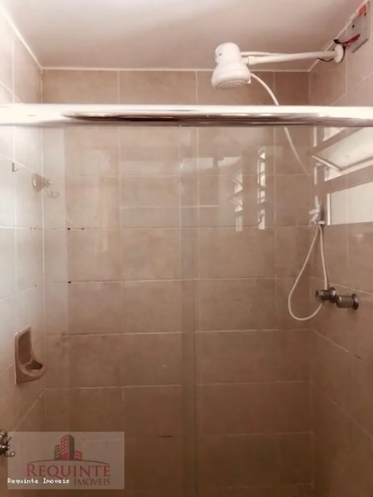 Apartamento, 2 quartos, 83 m² - Foto 2