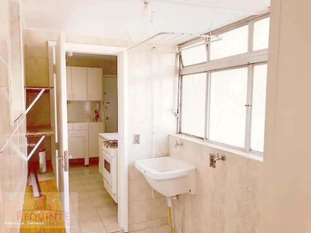 Apartamento, 2 quartos, 83 m² - Foto 9