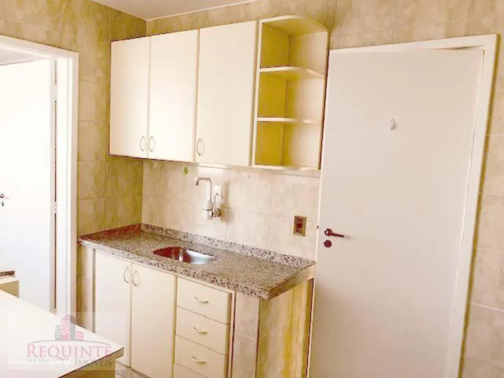 Apartamento, 2 quartos, 83 m² - Foto 8