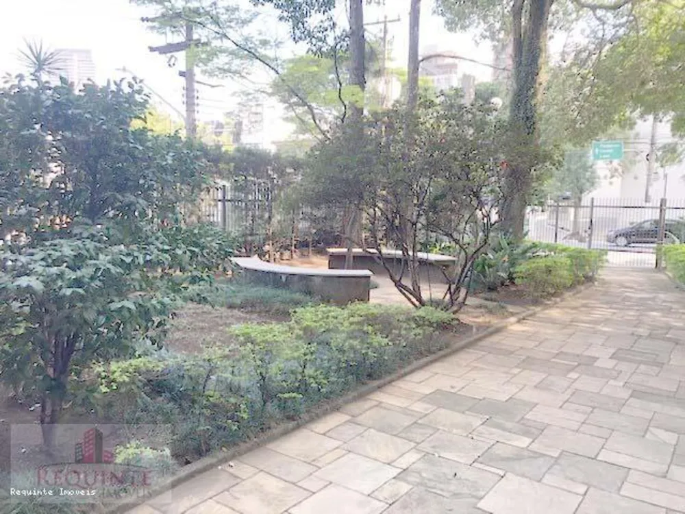Apartamento, 2 quartos, 83 m² - Foto 16