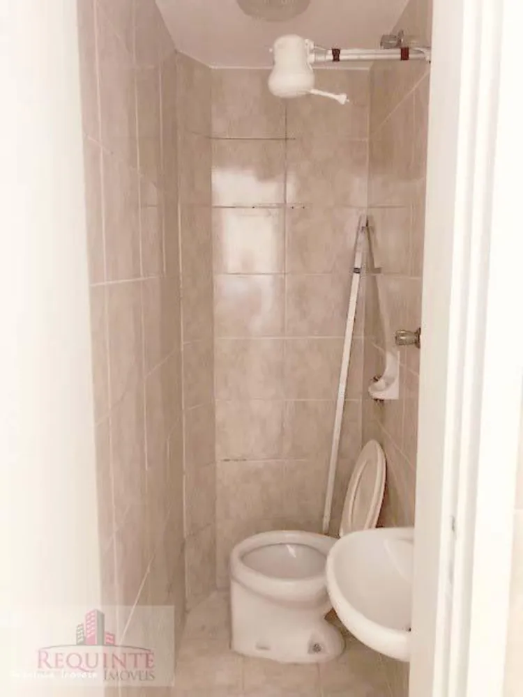 Apartamento, 2 quartos, 83 m² - Foto 5