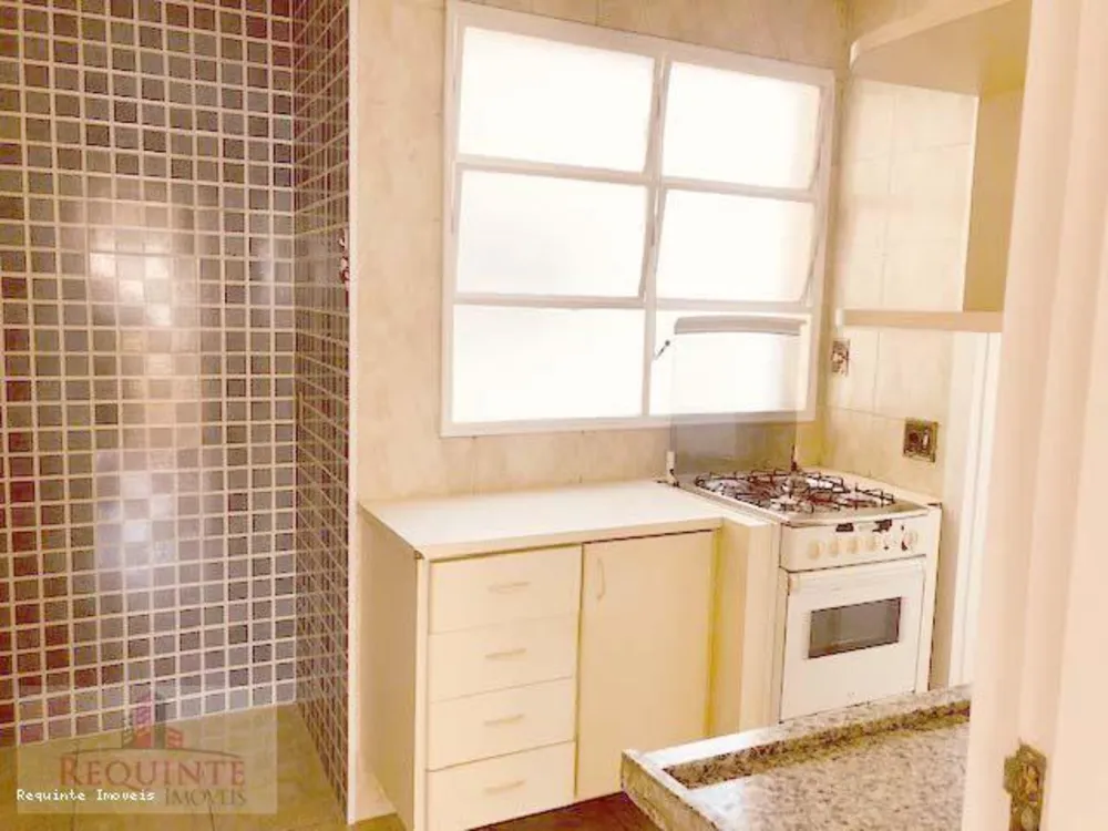 Apartamento, 2 quartos, 83 m² - Foto 6