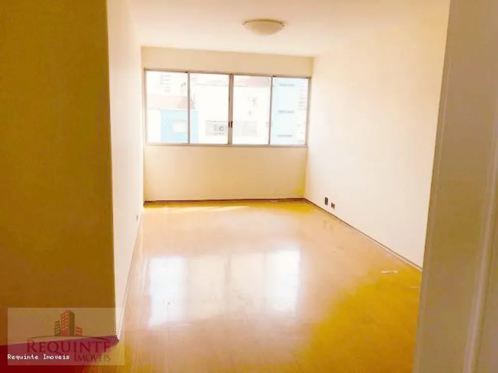 Apartamento, 2 quartos, 83 m² - Foto 4