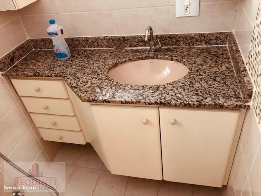 Apartamento, 2 quartos, 83 m² - Foto 12