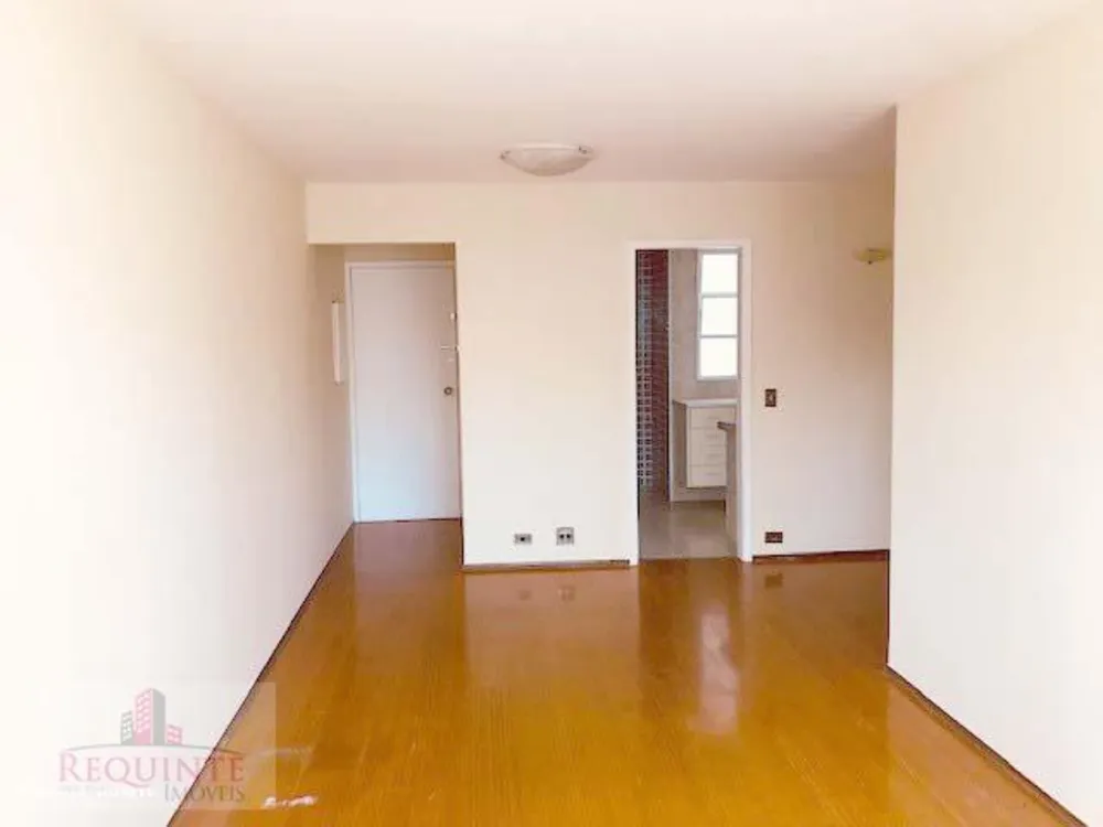 Apartamento, 2 quartos, 83 m² - Foto 7