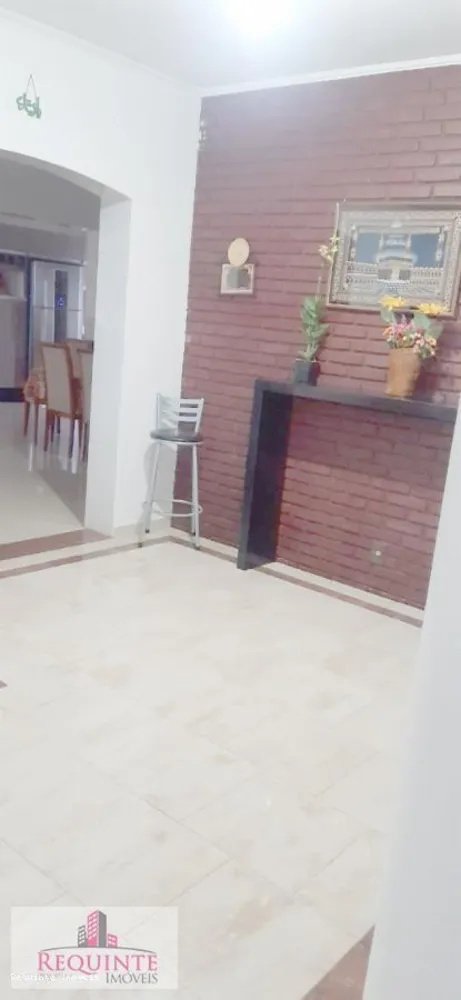 Sobrado, 3 quartos, 970 m² - Foto 4