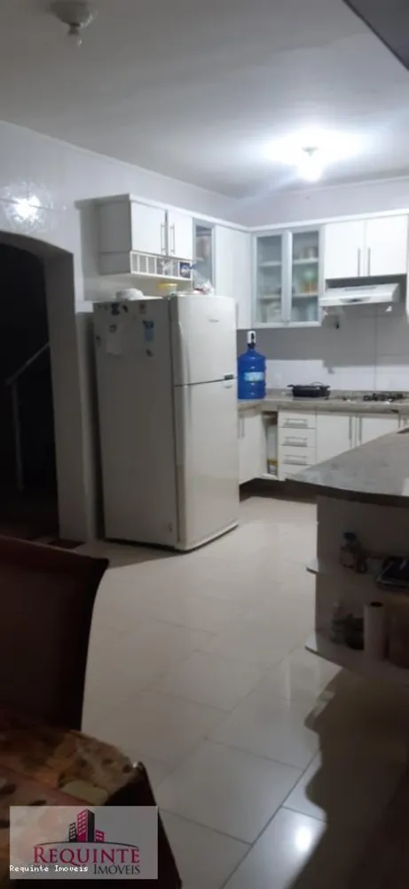 Sobrado, 3 quartos, 970 m² - Foto 15
