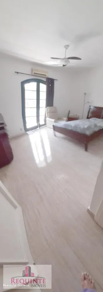 Sobrado, 3 quartos, 970 m² - Foto 3