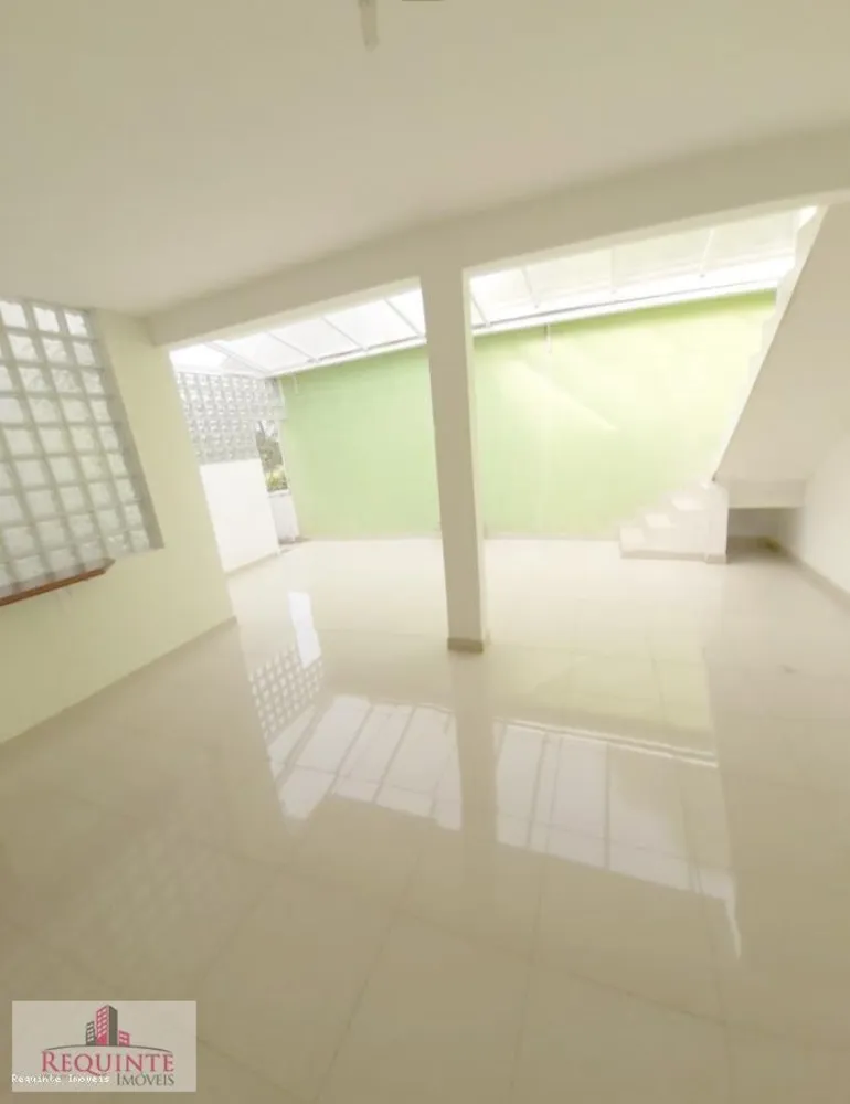 Sobrado, 3 quartos, 970 m² - Foto 3