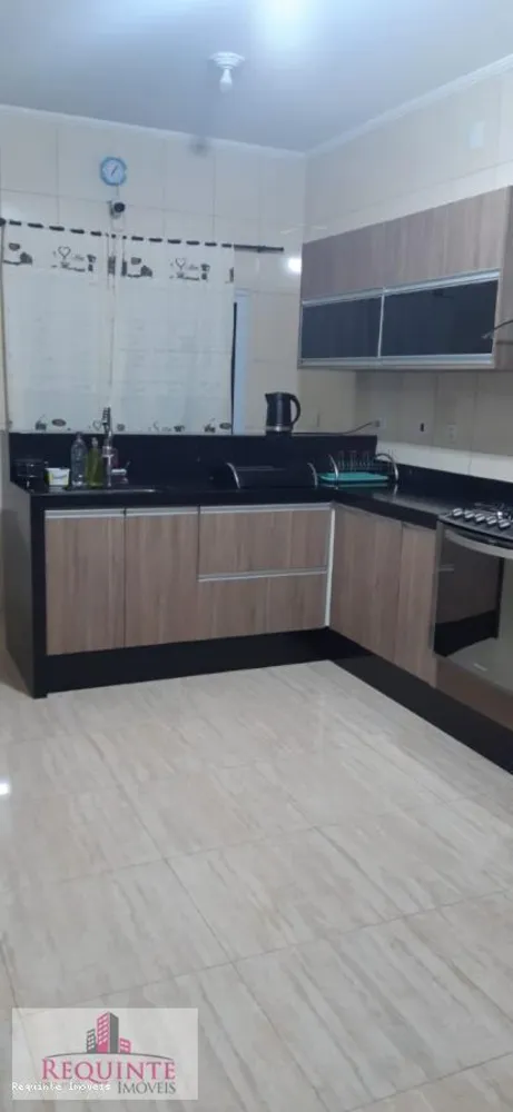 Sobrado, 3 quartos, 970 m² - Foto 8