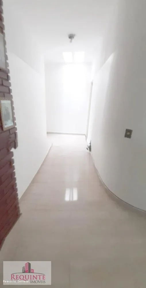Sobrado, 3 quartos, 970 m² - Foto 7