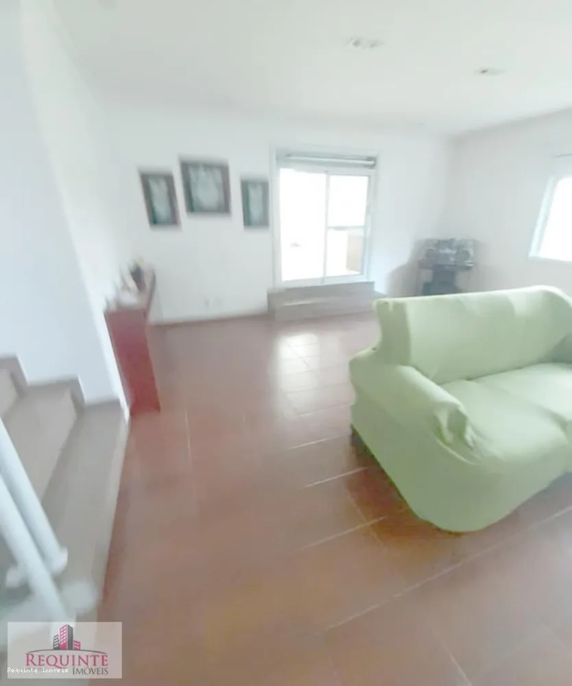Sobrado, 3 quartos, 970 m² - Foto 7