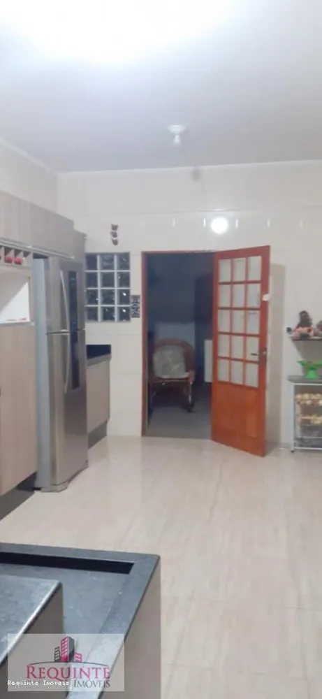 Sobrado, 3 quartos, 970 m² - Foto 13