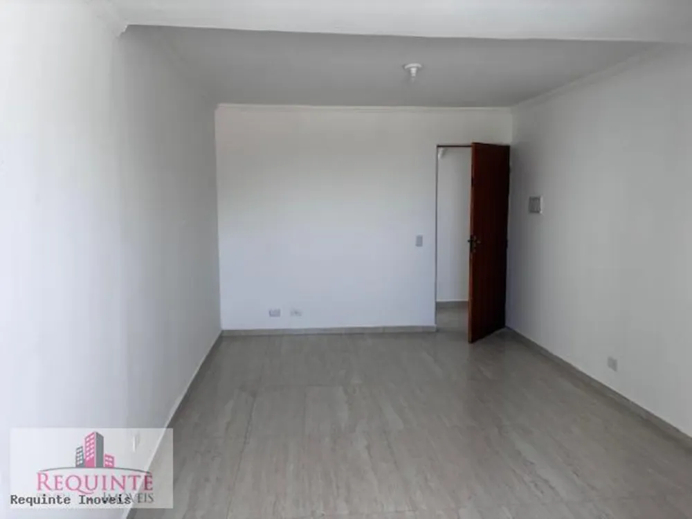 Kitnet-Studio, 15 m² - Foto 3