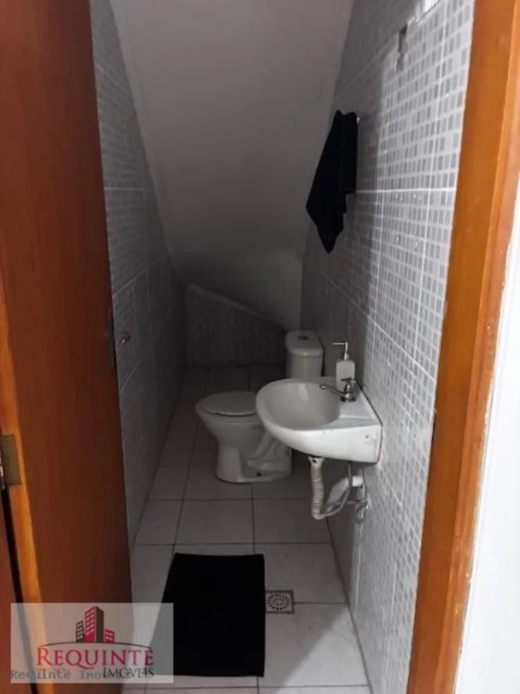 Kitnet-Studio, 15 m² - Foto 6
