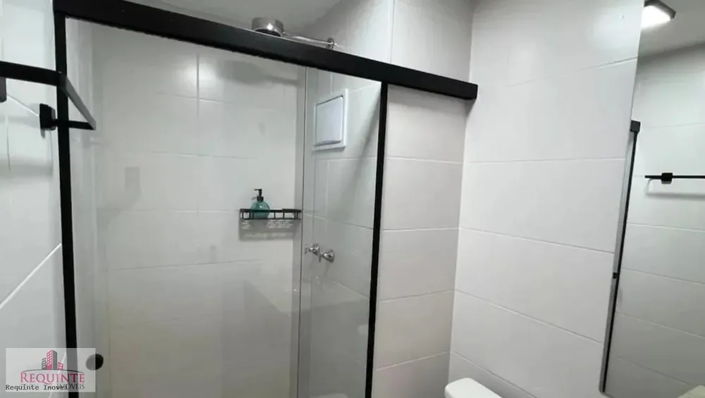 Apartamento, 1 quarto, 27 m² - Foto 6