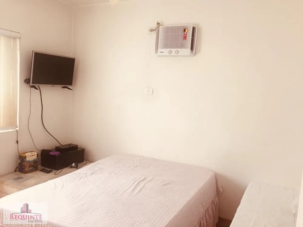 Sobrado, 5 quartos, 240 m² - Foto 14